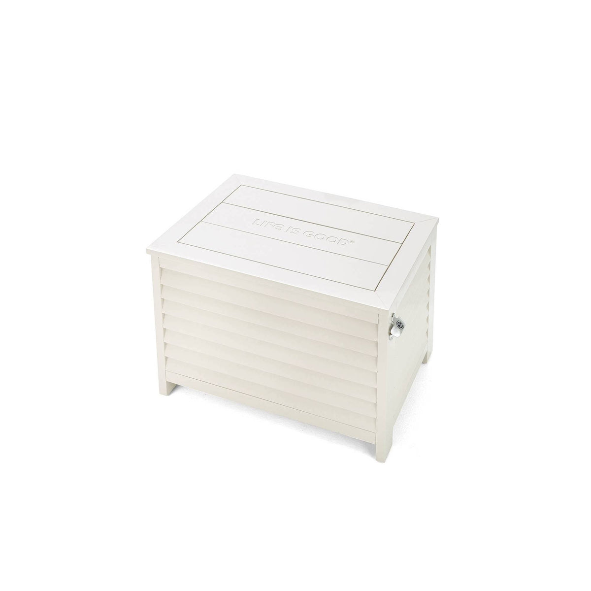 Acacia Wood Cooler R997232