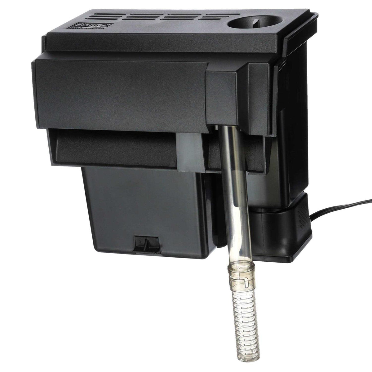 Whisper Power Filter N408775