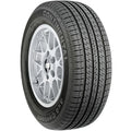 All Season 265/45R20 108H XL Passenger Tire H2875