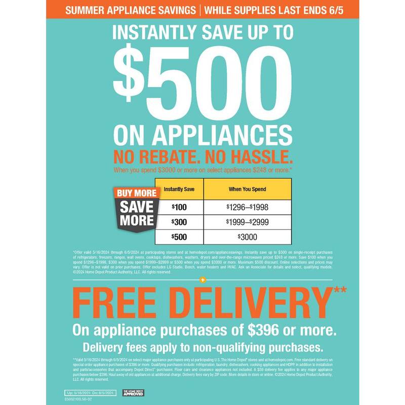 28.7 cu. ft. Four Door French Door Refrigerator in Matte White I3079