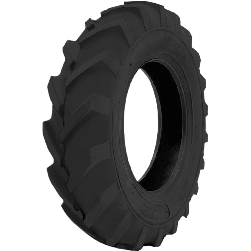 Farm Tire H2029