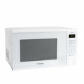 1.3 cu.ft 1100W Mid-Size Countertop Microwave Oven F789