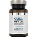 Fish Oil EPA/DHA + D 60 softgels K326