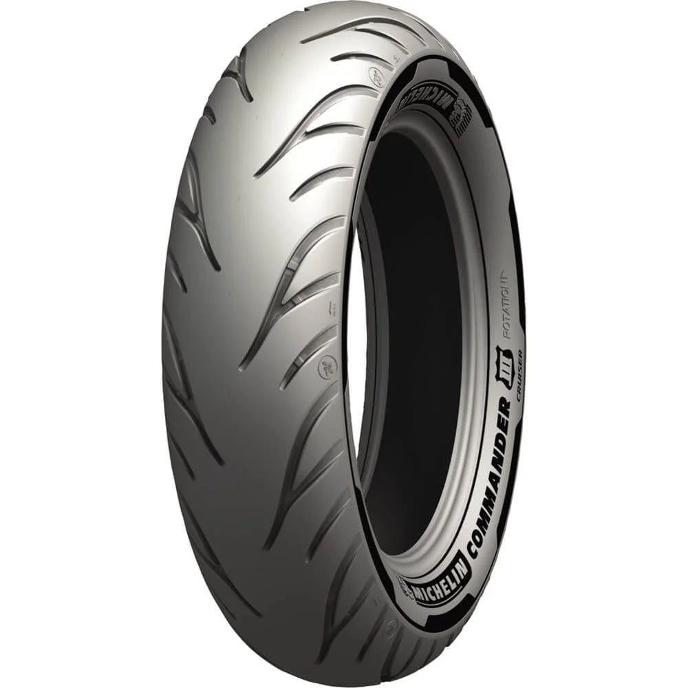 15 Reinforced Rear Tire Q9145