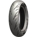 15 Reinforced Rear Tire Q9145