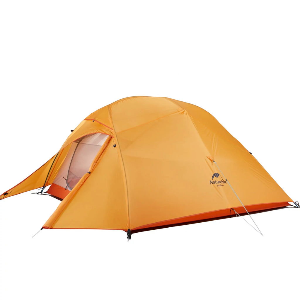 Backpacking Tent Lightweight Waterproof C44486