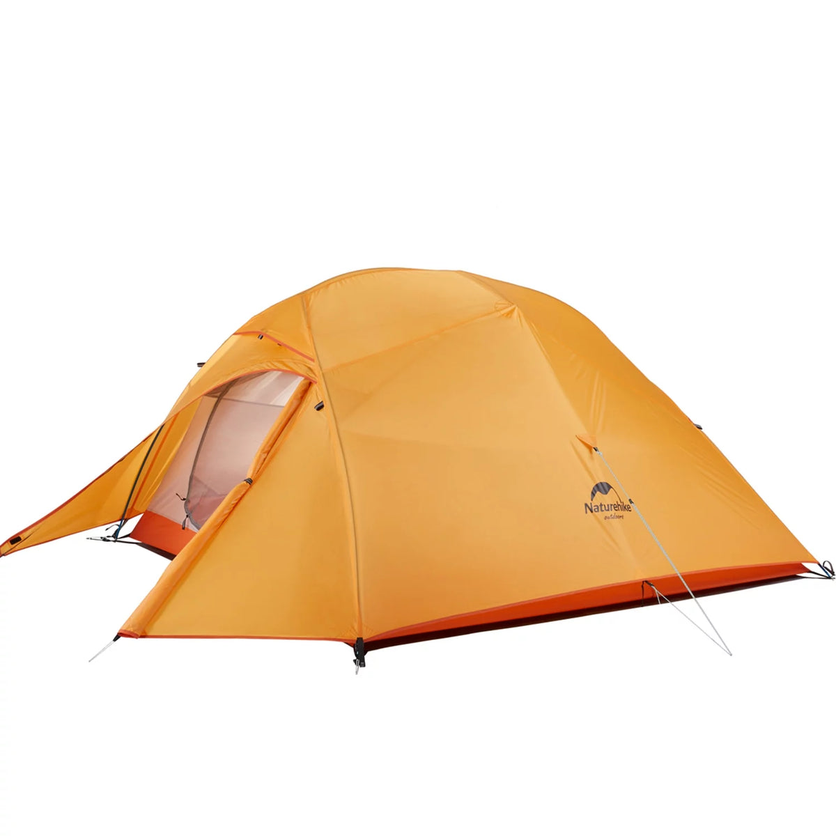 Backpacking Tent Lightweight Waterproof C44486