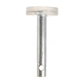 Rear Leveling Leg G40177