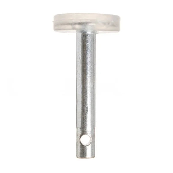 Rear Leveling Leg G40177