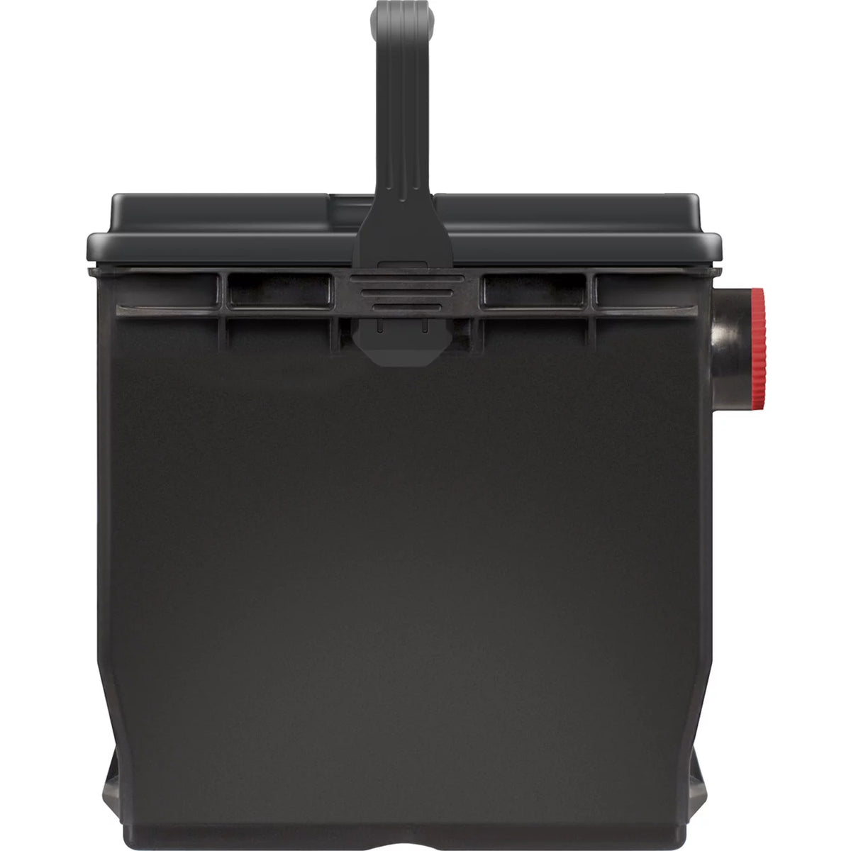 Lead Acid Automotive Battery, Group Size 78 12 Volt, 800 CCA N485582