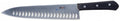 10-Inch Hollow Edge Chef's Knife M48039
