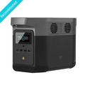 Portable Solar Generator Power Station S442407