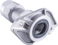 Axle Bearing Carrier W2996
