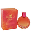 3.4 oz Eau De Parfum Spray Q585