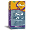 IP-6 & Inositol 240 Veg Caps I8315