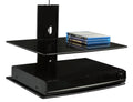 Wall Mounted Shelf Heavy Duty Bracket I234