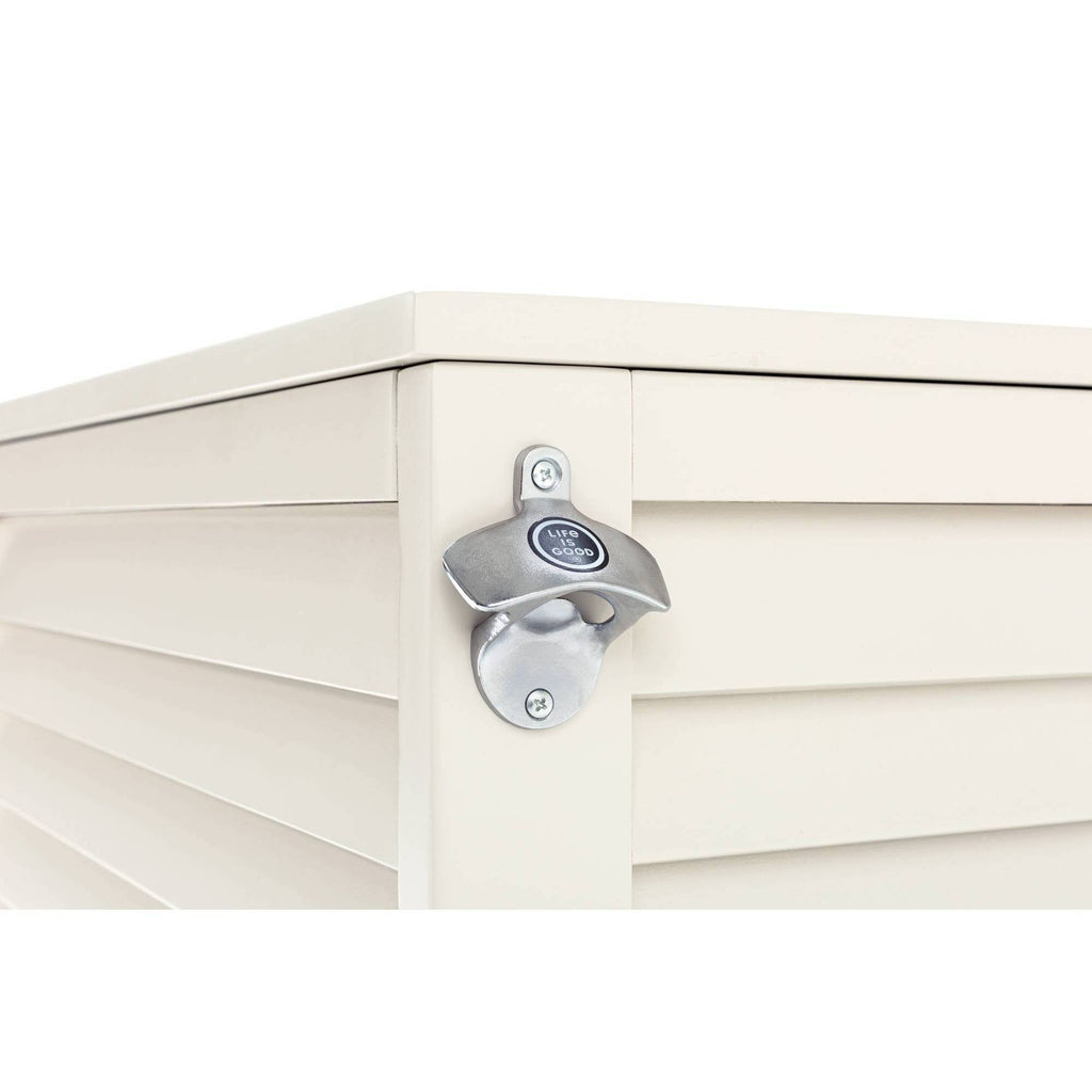 Acacia Wood Cooler R997232
