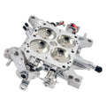 Carburetor Base Plate F50669