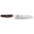 Santoku Knife Y111476