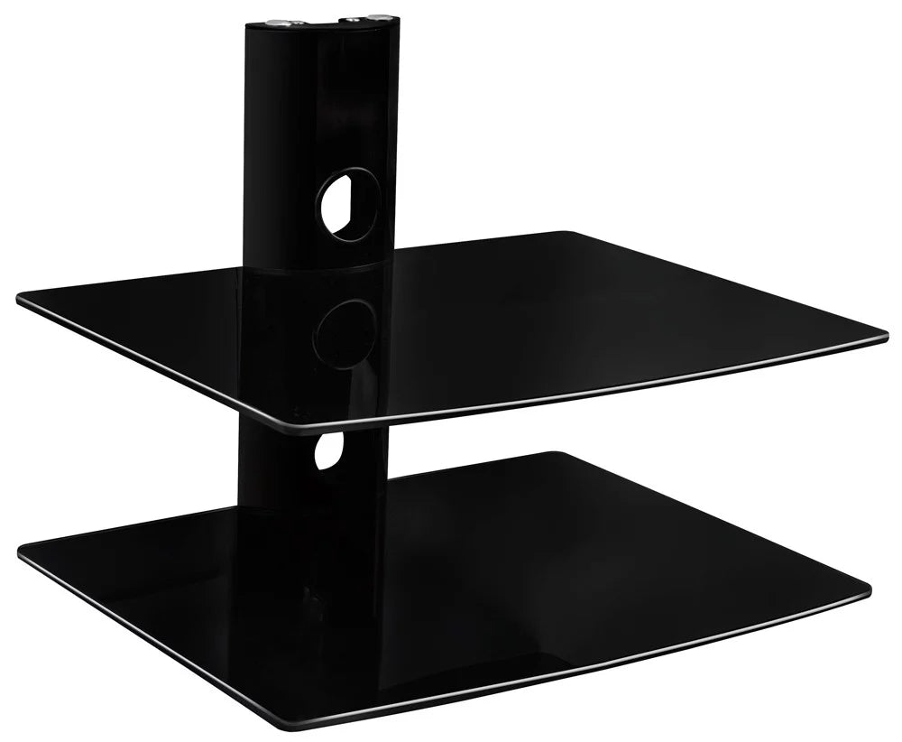 Wall Mounted Shelf Heavy Duty Bracket I234