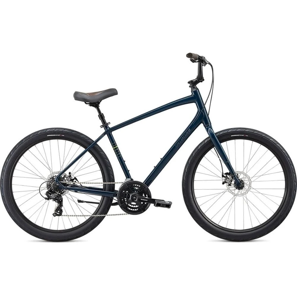 Cast Blue Satin Black Roll Sport M242137