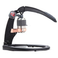 Espresso Maker Black O8989