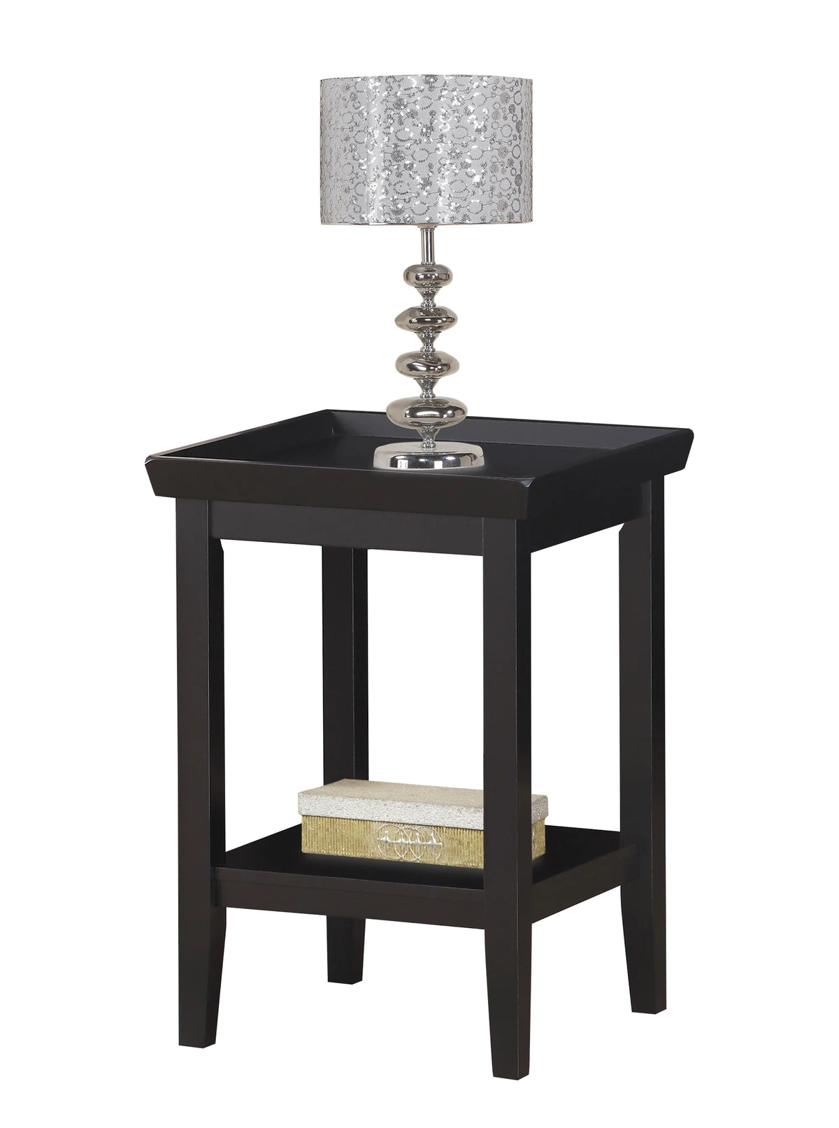 End Table G25271