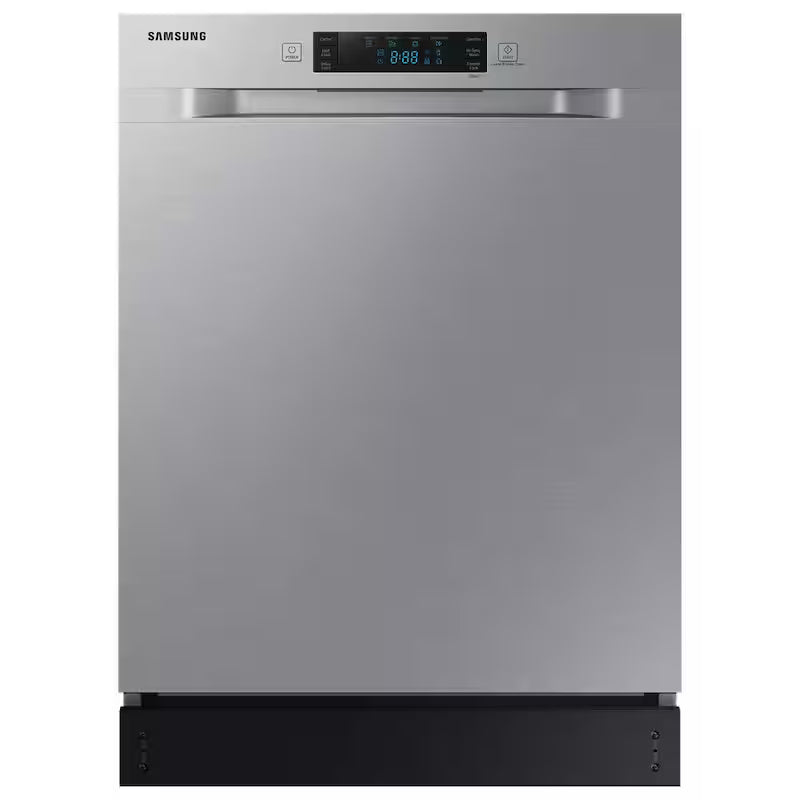 24 in. Stainless Steel Tall Tub Dishwasher C447