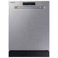 24 in. Stainless Steel Tall Tub Dishwasher C447