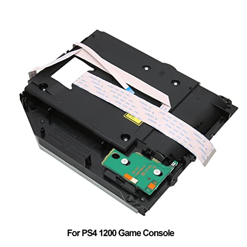 Optical Disc Drive Replacement Z620