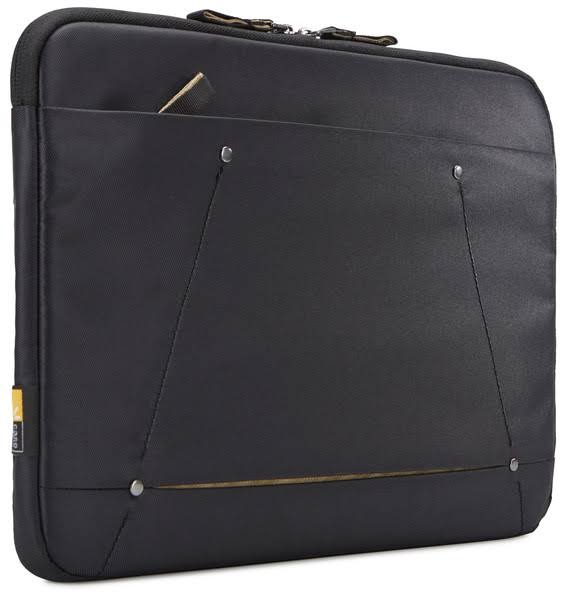 14 Laptop Sleeve A5163