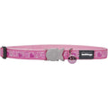 Dog Collar T19302