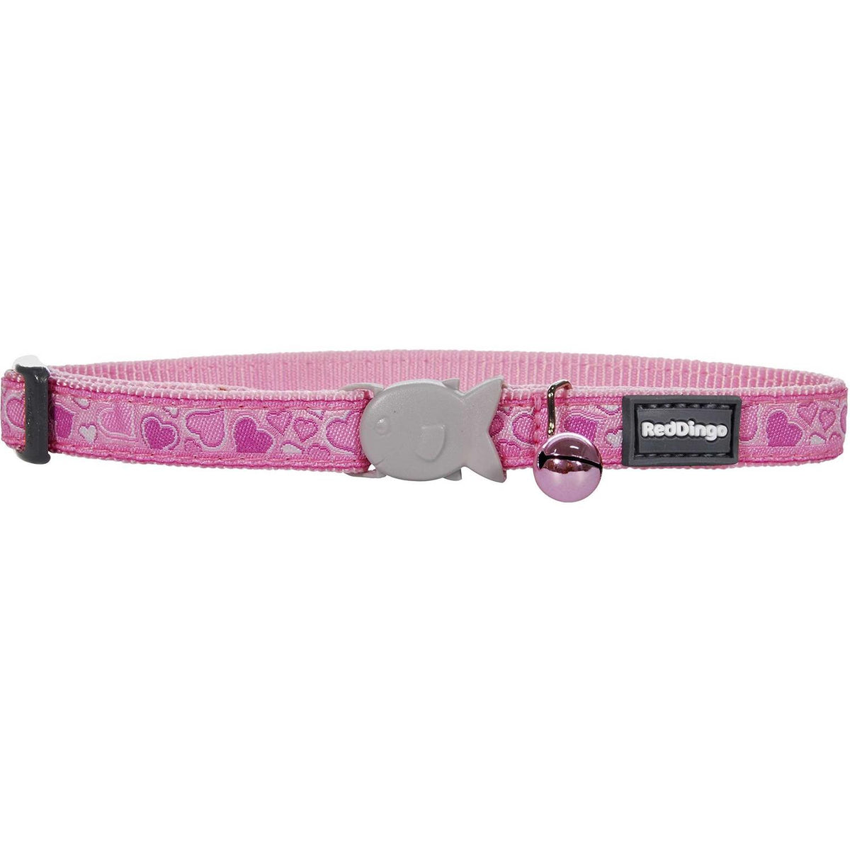 Dog Collar T19302