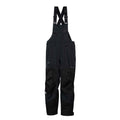 Bib Shell XL S5610