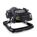 3 Ways to Play Walker - Shadow Black L5836