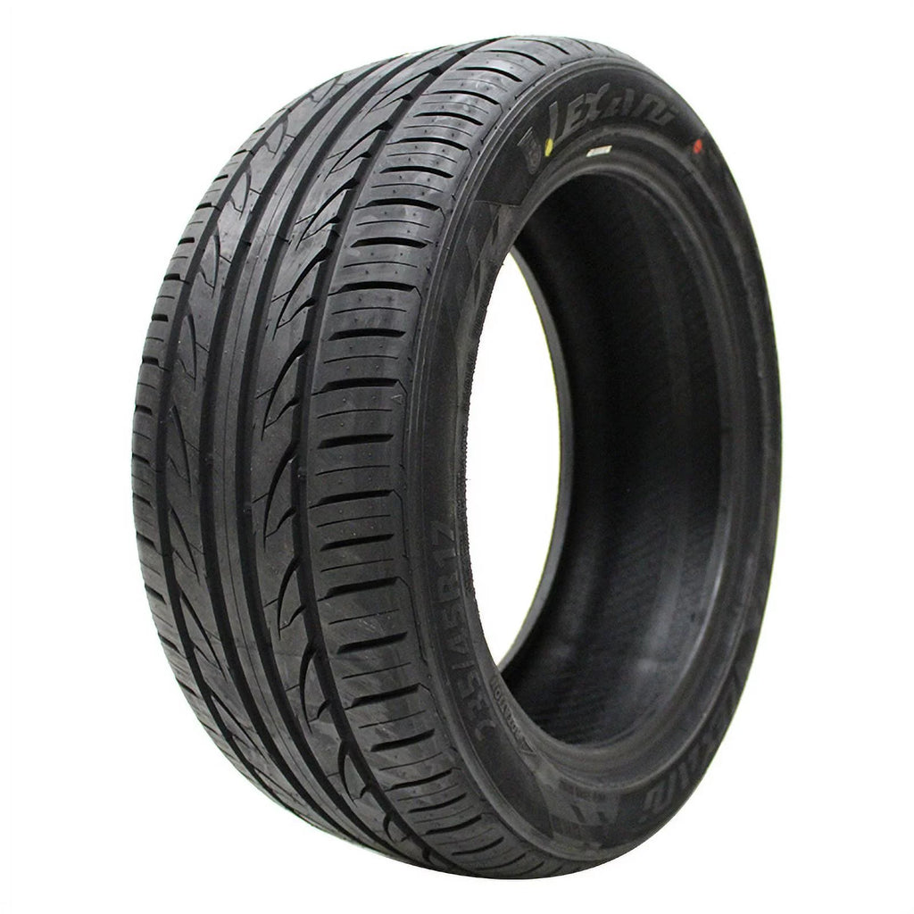215/45ZR17 91W XL Passenger Tire D113717