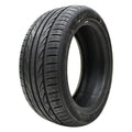 215/45ZR17 91W XL Passenger Tire D113717