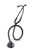 Black Stethoscope K577663