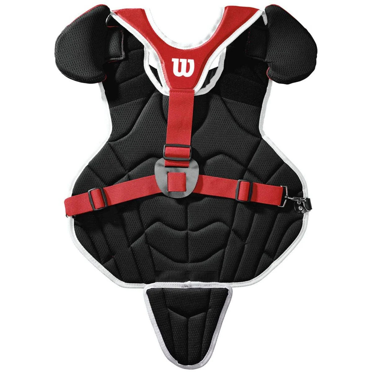 Catcher's Intermediate Gear Kit C83443