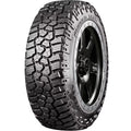 Rugged Terrain Tires 265/65R18 116T XL F535442