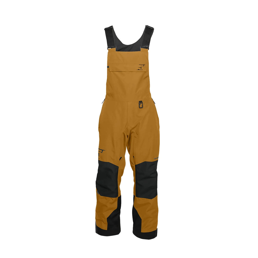 Bib Shell XL S5610