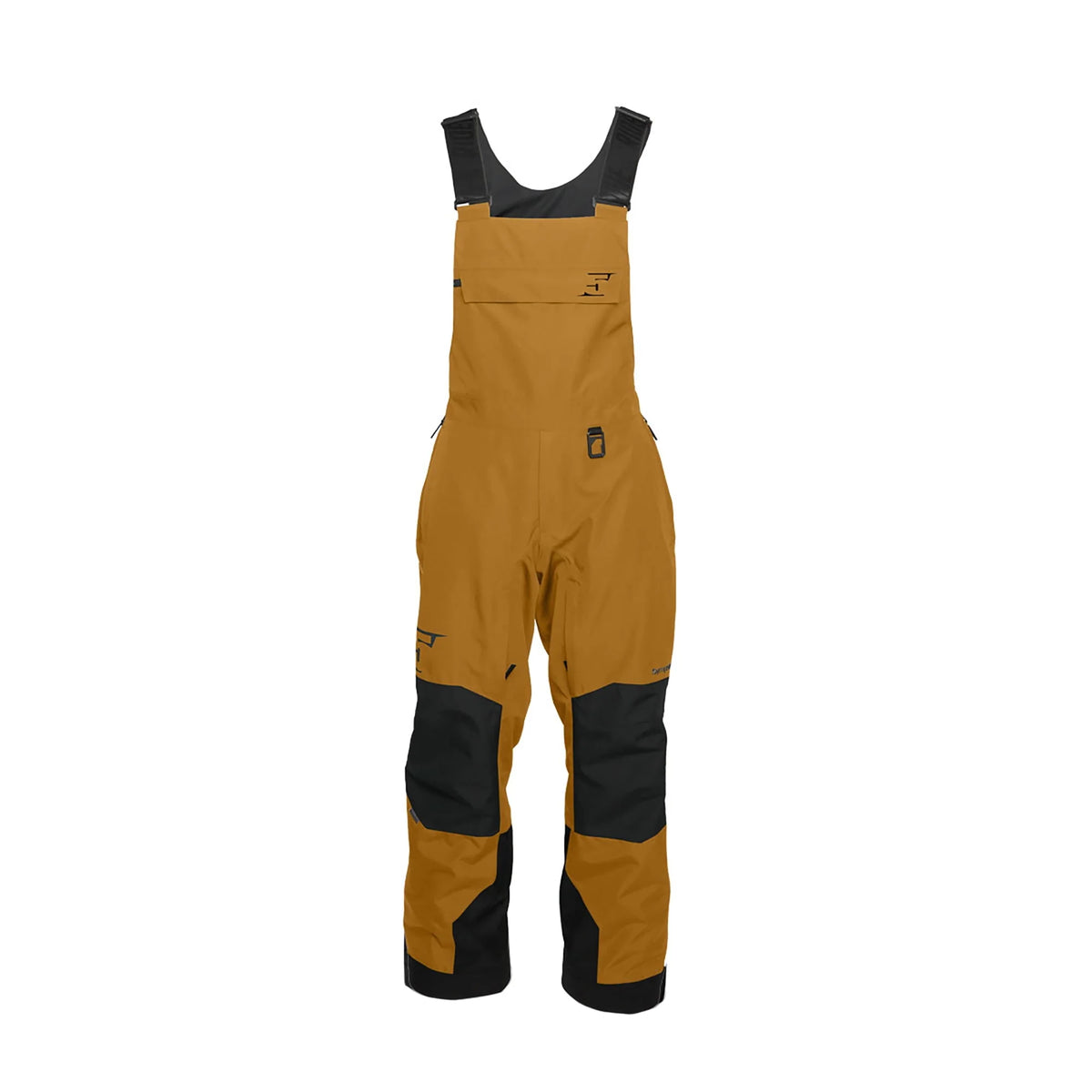 Bib Shell XL S5610