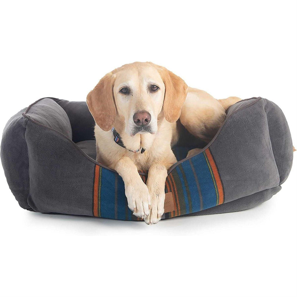 Dog Bed F12595