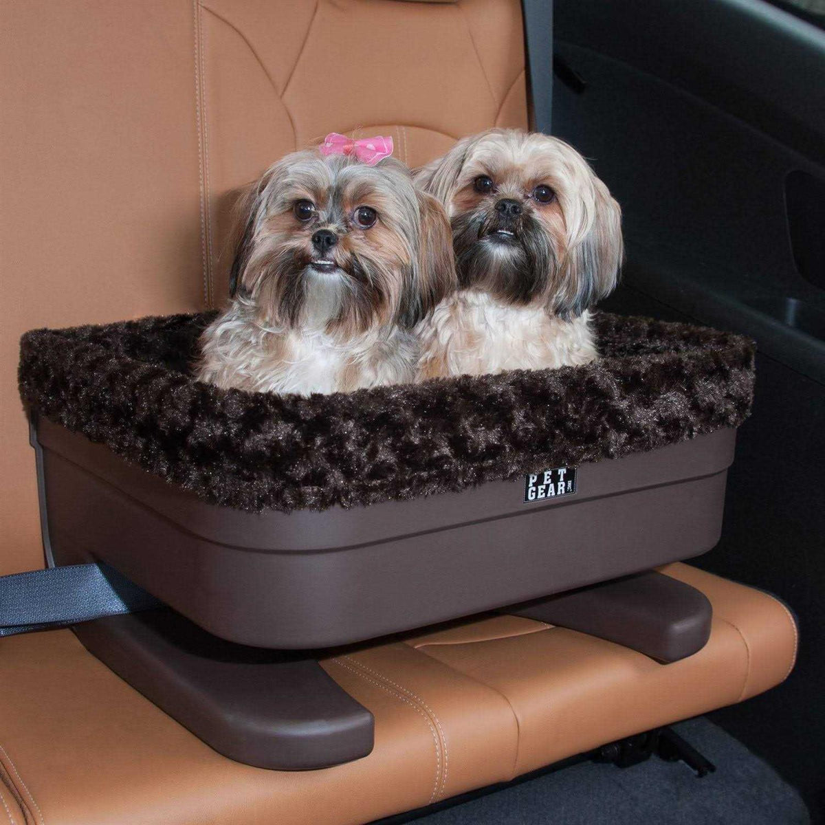 Bucket Booster Seat P32687
