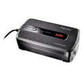 8 Outlets 650VA Battery Backup System Y282