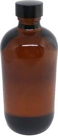 Scented Body Oil Fragrance 8 oz C5146