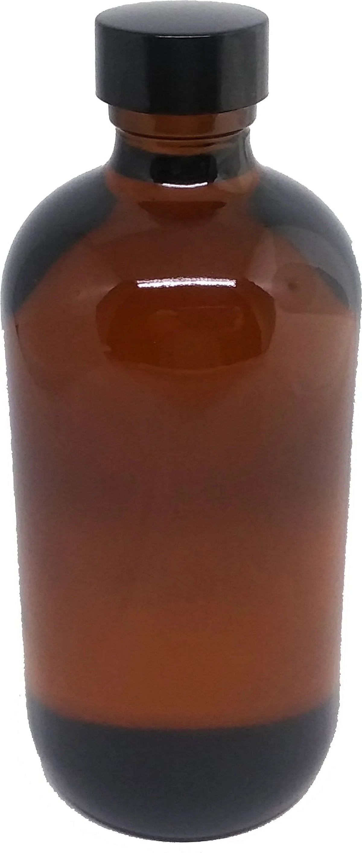 Scented Body Oil Fragrance 8 oz C5146