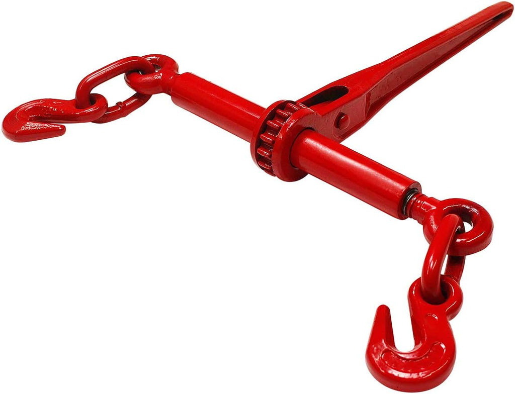 2 Ratchet Chain Binder 5/16 Inch - ⅜ Inch P153800