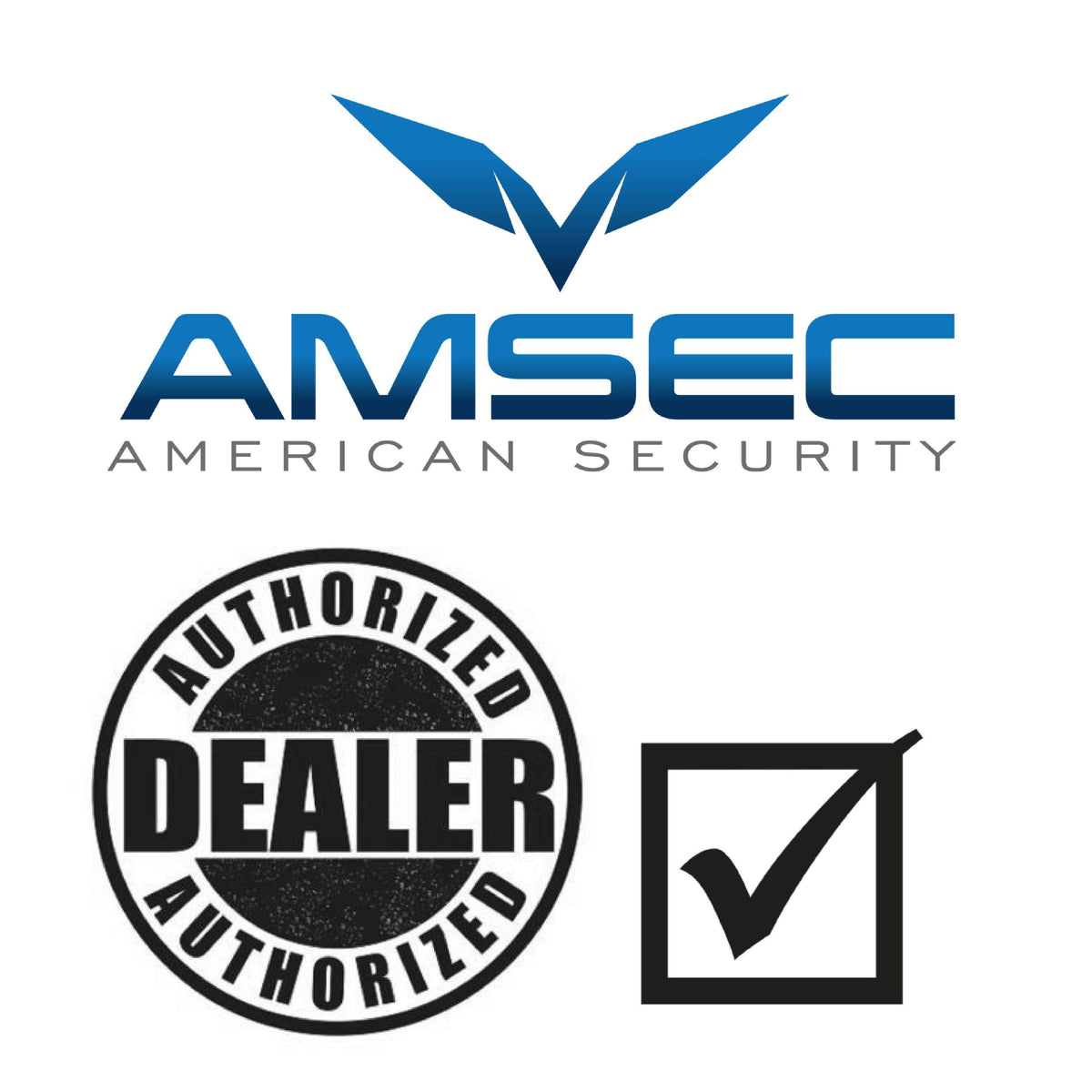 Residential Fire Safe D940289