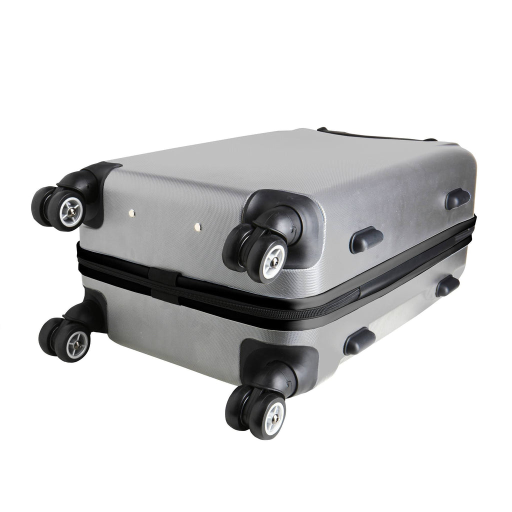 20 inch Carry on Hardcase Spinner I49178